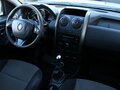 2015 Renault Duster I Рестайлинг, серебристый, 1479000 рублей - вид 8