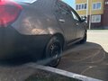 2011 Geely MK I, серебристый, 120000 рублей - вид 6