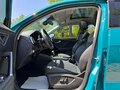 2022 Audi Q2 L 35 TFSI I Рестайлинг, голубой, 1520000 рублей - вид 7