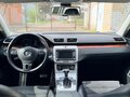 2010 Volkswagen Passat B6, серый, 700000 рублей - вид 4