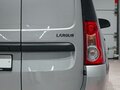 2026 Lada (ВАЗ) Largus I Рестайлинг, серебристый - вид 9