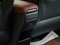2023 Geely Coolray I, серый, 1690000 рублей - вид 8