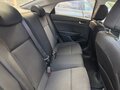 2018 Hyundai Solaris II, коричневый - вид 1