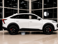 2026 Haval F7x II, белый - вид 6