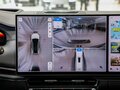 2026 Zeekr 8X Dawn, чёрный, 13500000 рублей - вид 7