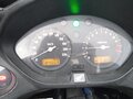 2007 Honda CBF 600, серый, 300000 рублей - вид 4