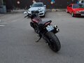 2022 Indian FTR 1200, пурпурный, 1225000 рублей - вид 5