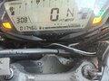2018 Suzuki GSX-S 1000, чёрный, 970000 рублей - вид 5