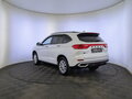 2024 Haval M6 II, белый, 1800000 рублей - вид 6