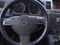 2006 Opel Zafira B, пурпурный, 455000 рублей - вид 7