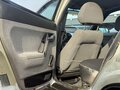 2005 Lada (ВАЗ) 2110, серебристый, 95000 рублей - вид 11