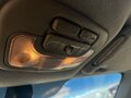 2003 Kia Optima I Рестайлинг, чёрный - вид 11