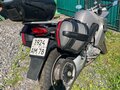 2009 BMW F 800 ST, серый, 430000 рублей - вид 4