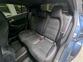 2019 Mercedes-Benz GLA 250 I (X156) Рестайлинг, синий - вид 7