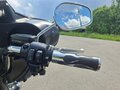2009 Harley-Davidson Electra Glide, чёрный, 750000 рублей - вид 7