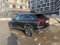 2024 Haval F7 II, чёрный, 2830000 рублей - вид 10