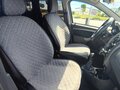 2020 Renault Duster I Рестайлинг, серый, 1380000 рублей - вид 5