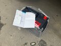 2009 Hyundai Porter, синий, 389000 рублей - вид 6