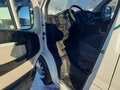 2019 Citroen Jumper, белый, 2500000 рублей - вид 6