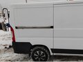 2015 Fiat Professional Ducato, белый, 1650000 рублей - вид 4