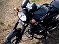 2026 Racer Alpha, чёрный, 55000 рублей - вид 6