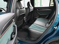 2023 Geely Monjaro I, синий, 2799000 рублей - вид 10