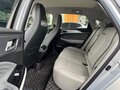 2024 Aion S Plus 70, серебристый, 1320000 рублей - вид 7