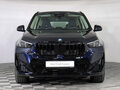 2025 BMW X1 Long 25Li xDrive III (U11/U12), синий, 6100000 рублей