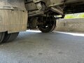 2014 Ford Transit, белый, 1100000 рублей - вид 7