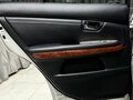 2007 Lexus RX 350 II Рестайлинг, золотистый, 1289000 рублей - вид 11