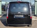 2026 Hyundai Staria I Рестайлинг, чёрный, 10900000 рублей - вид 2