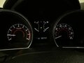 2010 Toyota Highlander II (XU40) Рестайлинг, чёрный, 1190000 рублей - вид 10