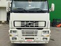 1998 Volvo FH, белый, 1490000 рублей - вид 6