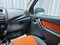 2015 Lada (ВАЗ) Kalina II, серебристый, 499000 рублей - вид 11
