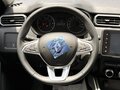 2026 Renault Duster II, чёрный - вид 7