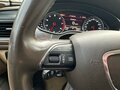 2013 Audi A6 IV (C7), чёрный - вид 8