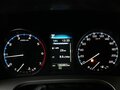 2015 Toyota RAV4 IV (XA40) Рестайлинг, чёрный, 2447000 рублей - вид 11