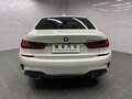 2022 BMW 3 серии Long 320Li VII (G2x), белый, 3100000 рублей - вид 4