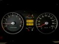 2004 Hyundai Getz I, синий, 345000 рублей - вид 5