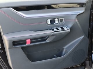 2026 Jetour Dashing I, чёрный, 2949900 рублей, вид 2