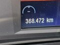 2023 MAN TGX, белый, 11400000 рублей - вид 8