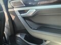 2019 Volkswagen Touareg III, белый, 4100000 рублей - вид 10