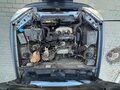 2007 Chevrolet Lanos I, серебристый, 250000 рублей - вид 10