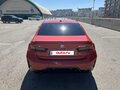 2022 BMW 3 серии M340i xDrive VII (G2x) Рестайлинг, красный, 8200000 рублей - вид 11