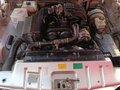 2007 ГАЗ 31105 «Волга», серебристый, 275000 рублей - вид 6