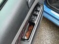 2008 Ford Focus II Рестайлинг, синий, 420000 рублей - вид 6