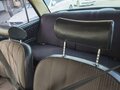 1998 Lada (ВАЗ) 2106 5-speed, фиолетовый, 170000 рублей - вид 7