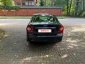 2009 Ford Focus II Рестайлинг, серый, 720000 рублей - вид 4