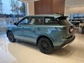 2026 Jeland J6, зелёный, 2929000 рублей - вид 5