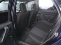 2014 Lada (ВАЗ) Granta I, синий, 499000 рублей - вид 10